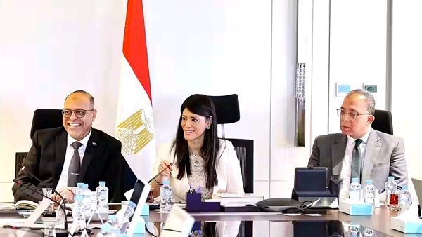 تتيح بيانات نحو 400 مهنة.. رابط منصة آفاق الفرص والوظائف في مصر