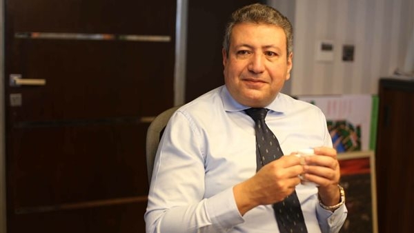 «برلماني»: صفقة قطر بالساحل الشمالي تشبه رأس الحكمة فضلا عن صفقة أخرى في العاصمة الإدارية أو على ساحل البحر الأحمر