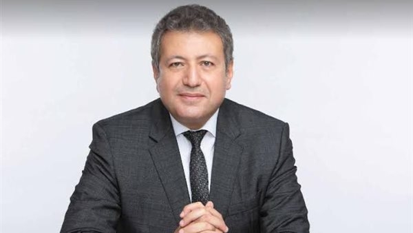 وكيل لجنة الإسكان بـ«مجلس النواب»: مصر غير معرضة للفقاعة العقارية لهذه الأسباب