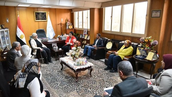 نائب وزير الصحة تحذر من ارتفاع غير مبرر للولادات القيصرية