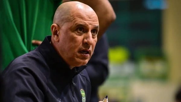 ‏الاتحاد السكندري يضرب الاهلي  ويعتلي  دوري سوبر السلة