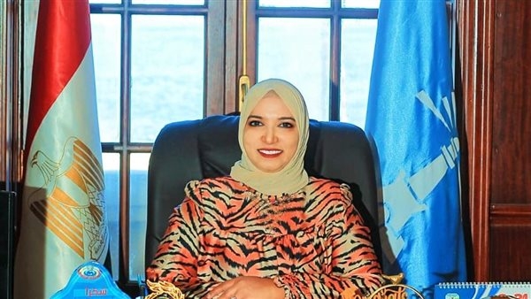 ميرفت السيد: عشر نصائح لتجنب مخاطر الفسيخ والاسماك المملحة