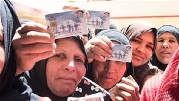 حذف بالآلاف.. «النبأ» تفتح ملف الإزالات العشوائية لمستفيدي تكافل وكرامة.. والوزارة تجيب