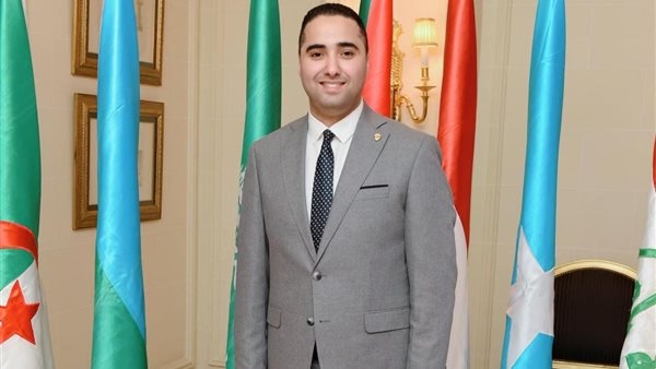 خبير قانون دولي يحلل موقف مصر من دعوات تفجير المسجد الأقصى