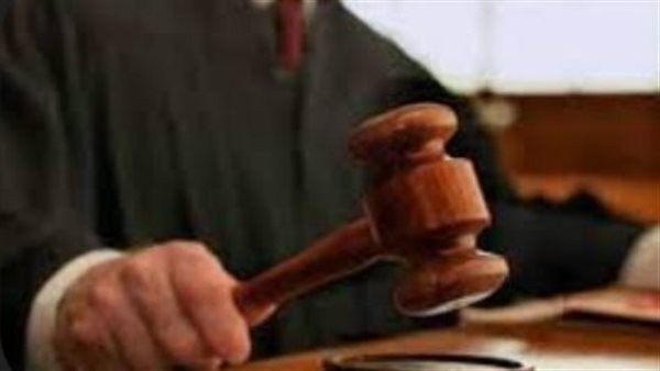 اليوم.. استئناف محاكمة قاتلة زوجها بالدقهلية