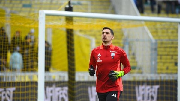 الصربي بيتروفيتش يتألق في فرنسا ويجذب أنظار البريمرليج والكالتشيو