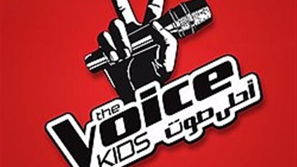 "ذا فويس" يعود بحماس بنسختيه للكبار والصغار على MBC