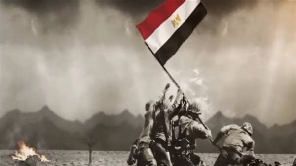 تخليدا للذكرى الملهمة.. أجندة احتفالات وزارة الثقافة بعيد تحرير سيناء بالقاهرة والمحافظات