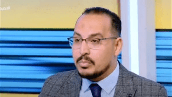 وكيل «تيك توك» في الشرق الأوسط وشمال إفريقيا: الجميع قادر على تقديم محتوى جيد وتحقيق نجاح على «التطبيق»