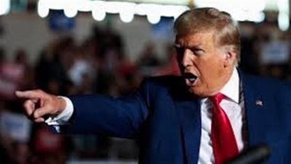 سفير ترامب في إسرائيل يلوّح بـ "ترومان".. دعوة مبطنة لضرب إيران؟