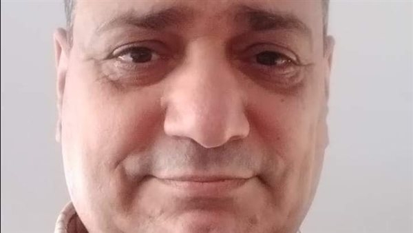 بدء فعاليات مؤتمر الفيوم الأدبي بمشاركة 200 مثقف