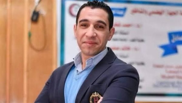 سويلم: نجاح استئصال ورم سرطاني معقد لمسن بجراحات طنطا