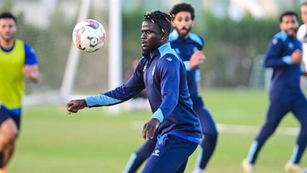 ‏رحلة لجماهير الثغر لمشاهدة لقاء الاتحاد السكندري وطلائع الجيش بالدوري ‏