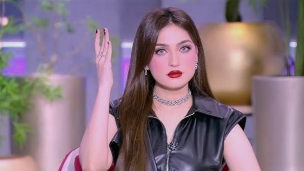 حبس الإعلامي نيشان في اتهامه بسب وقذف ياسمين عز