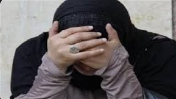 انتقاما من طليقها.. أم تتخلص من طفلتها بطريقة مأساوية بالبحيرة