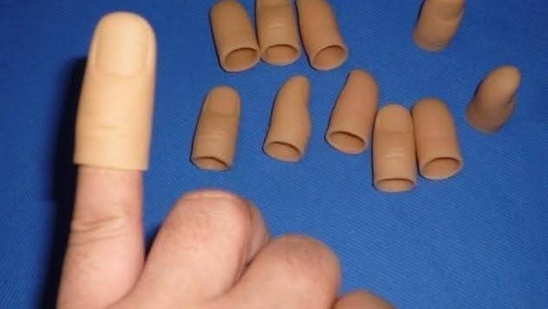 بأمر النيابة.. معاقبة مدير مركز صحة و21 من العاملين بالغربية