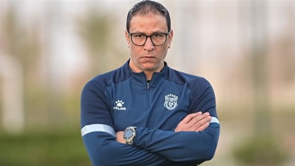 دوري نايل.. ‏الاتحاد يختتم استعداداته لمواجهة الطلائع غدأ