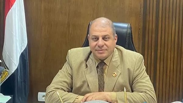 ننشر نتيجة مسابقة الإنفوجرافيك الخاصة بالمدارس الثانوي العام والفني