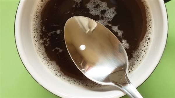 ما هي أضرار المُحليات الصناعية على الصحة العامة للإنسان؟