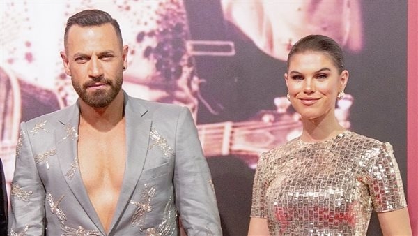بعد "الأميرة ظل حيطة".. هل يودع نيقولا معوض التمثيل من أجل الموضة؟