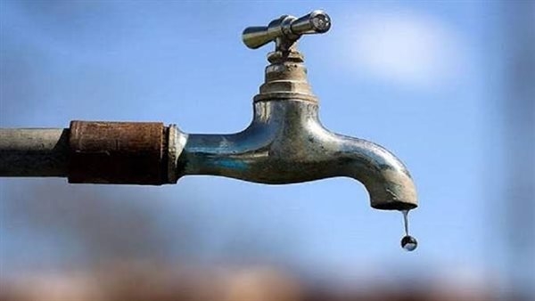 غدًا.. «مياه الأقصر» تعلن إنقطاع الخدمة نظرًا لأعمال الصيانة