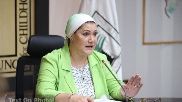 أول تعليق من "الطفولة والأمومة" على الحكم بقضية الطفل ياسين