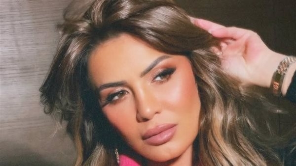 نجلاء بدر بعد حبس قضية طفل دمنهور: والله العظيم ما هنسكت