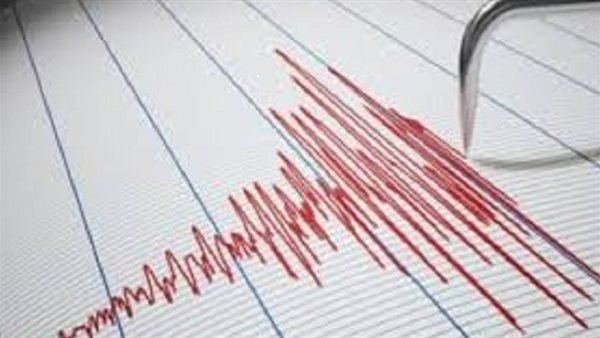 «الإفتاء»: الزلازل تعبير عن قدرة الله.. وليس غضب منه على البشر