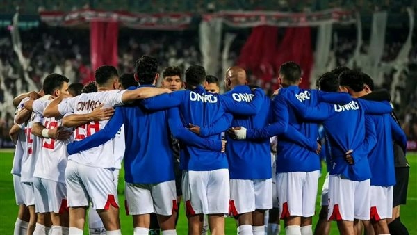خالد الغندور: ثنائى الزمالك الشاب يتلقى عرضا من نادى نادي ليتشويس البرتغالي