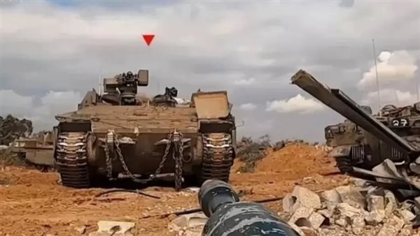 إدارة ترامب تبلغ إسرائيل بالتخلى عنها حال عدم إنهائها الحرب على غزة