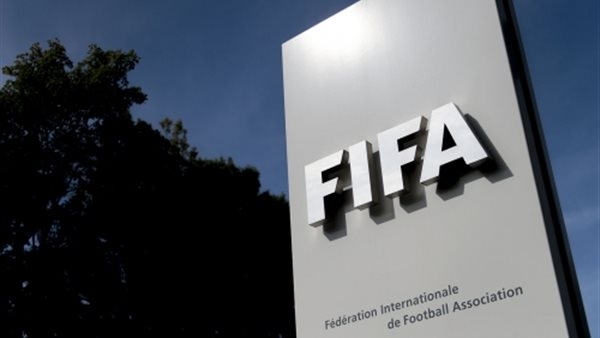 رسميًا.. "كاس" تؤيد إستبعاد ليون من مونديال الأندية ومباراة فاصلة لتحديد المتأهل