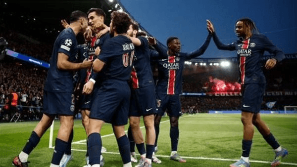 غيابات مؤثرة تضرب إنتر ميلان قبل مواجهة تورينو في صراع الدوري الإيطالي