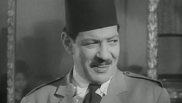 حكايات بيع تراث مصر السينمائى ومسح أرشيف المسرح لتسجيل المباريات وبرامج الطبخ