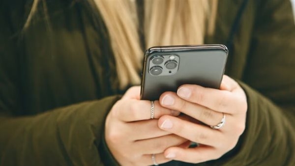 كيف يساهم الذكاء الاصطناعي في علاج السرطان؟