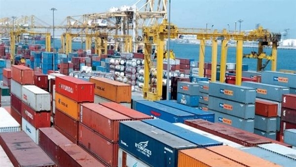 شعبة الأدوات الكهربائية: المناطق الحرة في مصر تمثل آلية هامة لزيادة الصادرات