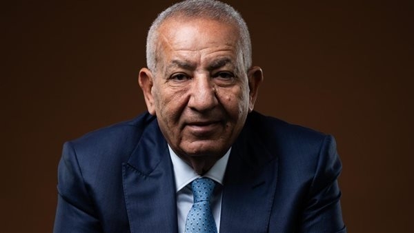 مجموعة بيك الباتروس للفنادق تفتتح منتجع "قصر الورود" أغادير فى ٢٣ مايو