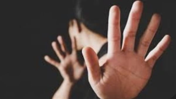 القصة بدأت من البحيرة.. جرائم التعدي على الأطفال خطر داهم يهدد حياة الأبرياء