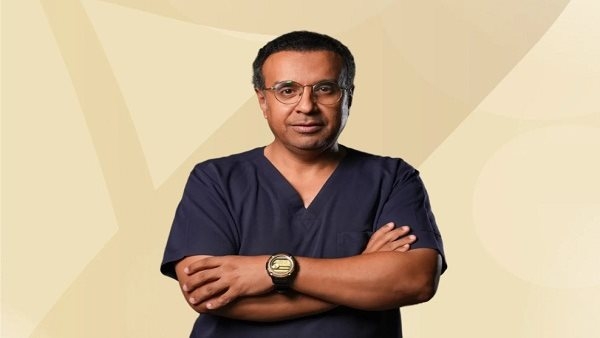 إزالة التجاعيد والترهلات الجلدية.. تعرف على أفضل دكتور لشد الوجه بالرياض