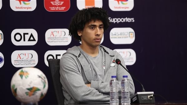 كباكا: تعاهدنا على تخطي المغرب ولن نفرط في اللقب