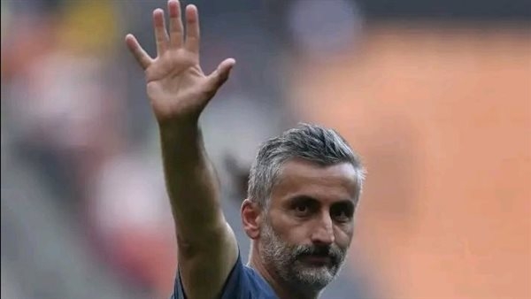 هدف الزمالك. لويس ريفيرو.على ابواب الأهلي