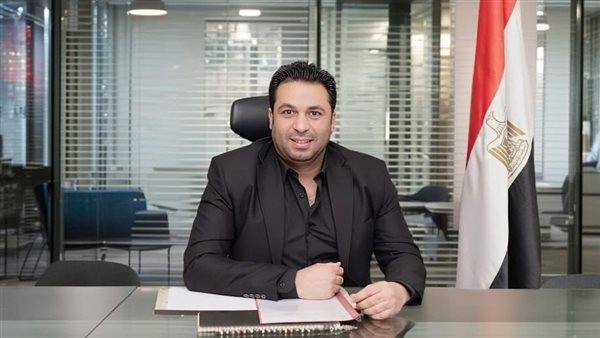 إبراهيم مدكور رئيسًا لتحرير برنامج "زحمة حرة مباشرة" على ON Sport FM