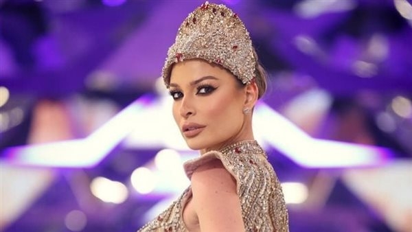 نجوم مسلسل "آسر" يفاجئون باميلا الكيك بعيد ميلادها خلال التصوير.. أجواء فرح خلف الكواليس