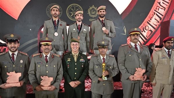 كأس السيزم " الصداقة من خلال الرياضة ".. لدولة قطر