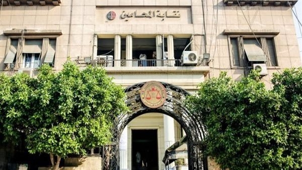 «التصعيد مستمر».. تحركات المحامين لوقف زيادة الرسوم القضائية الجديدة