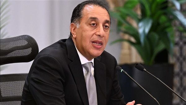رئيس الوزراء: لا يوجد أي مبرر لزيادة أسعار السلع خلال الفترة المقبلة