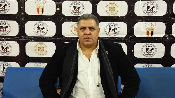 مصر تحصل على حق تنظيم بطولة دولية للكيك بوكسينج ودورة للمدربين والحكام