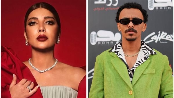 بعد تعاونه مع تامر حسني.. كزبرة لأصالة: "فاكرة لما طلبت أعمل أغنية معاكي وقولتي مش موافقة"