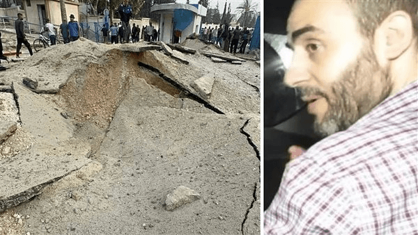 تفاصيل "الاجتماع الأخير".. الذي تسبب في محاولة اغتيال محمد السنوار