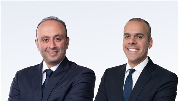 بلتون للتأجير التمويلي والتخصيم تُتم إصدارها الثاني من سندات توريق