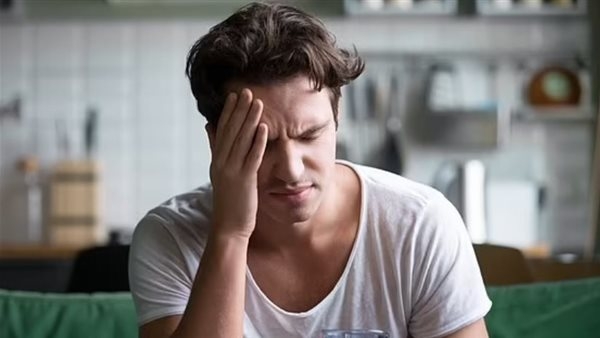 العلماء يكتشفون سبب كورونا طويل الأجل وسبب ارتباطه بالخرف